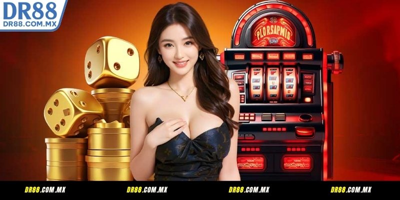 Tầm nhìn, sứ mệnh & giá trị cốt lõi của DR88